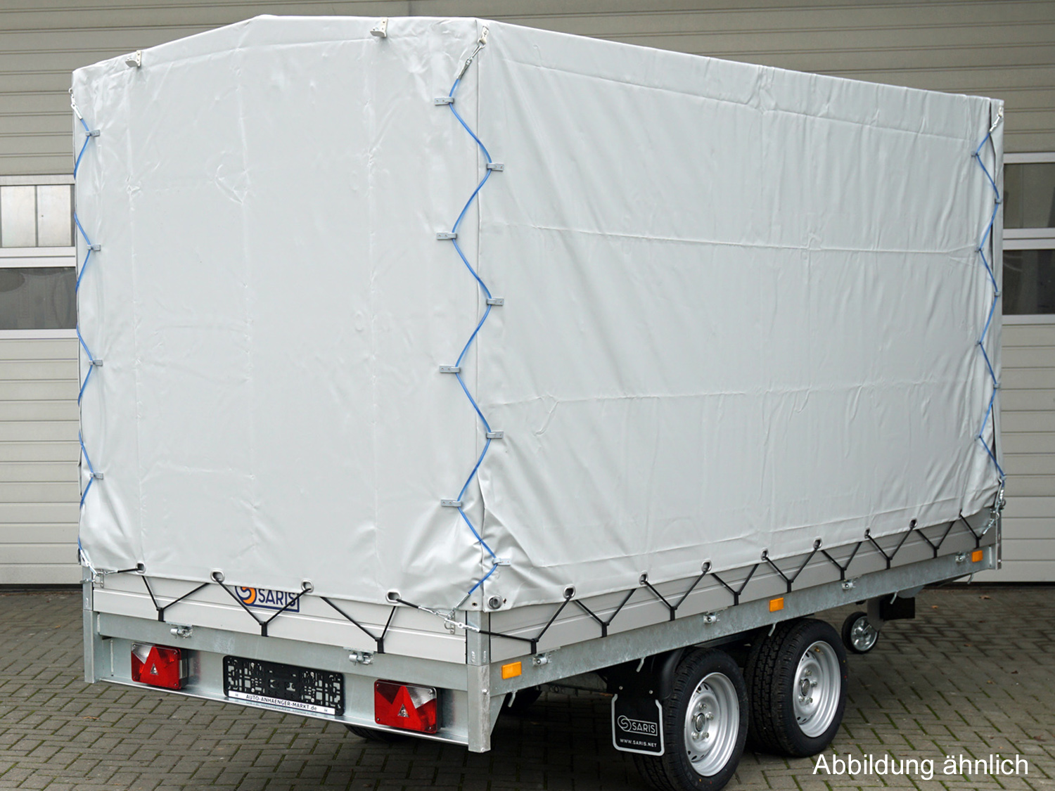 sa7410001809_plane_u_spriegel_180_cm_hellgrau_elastic_1