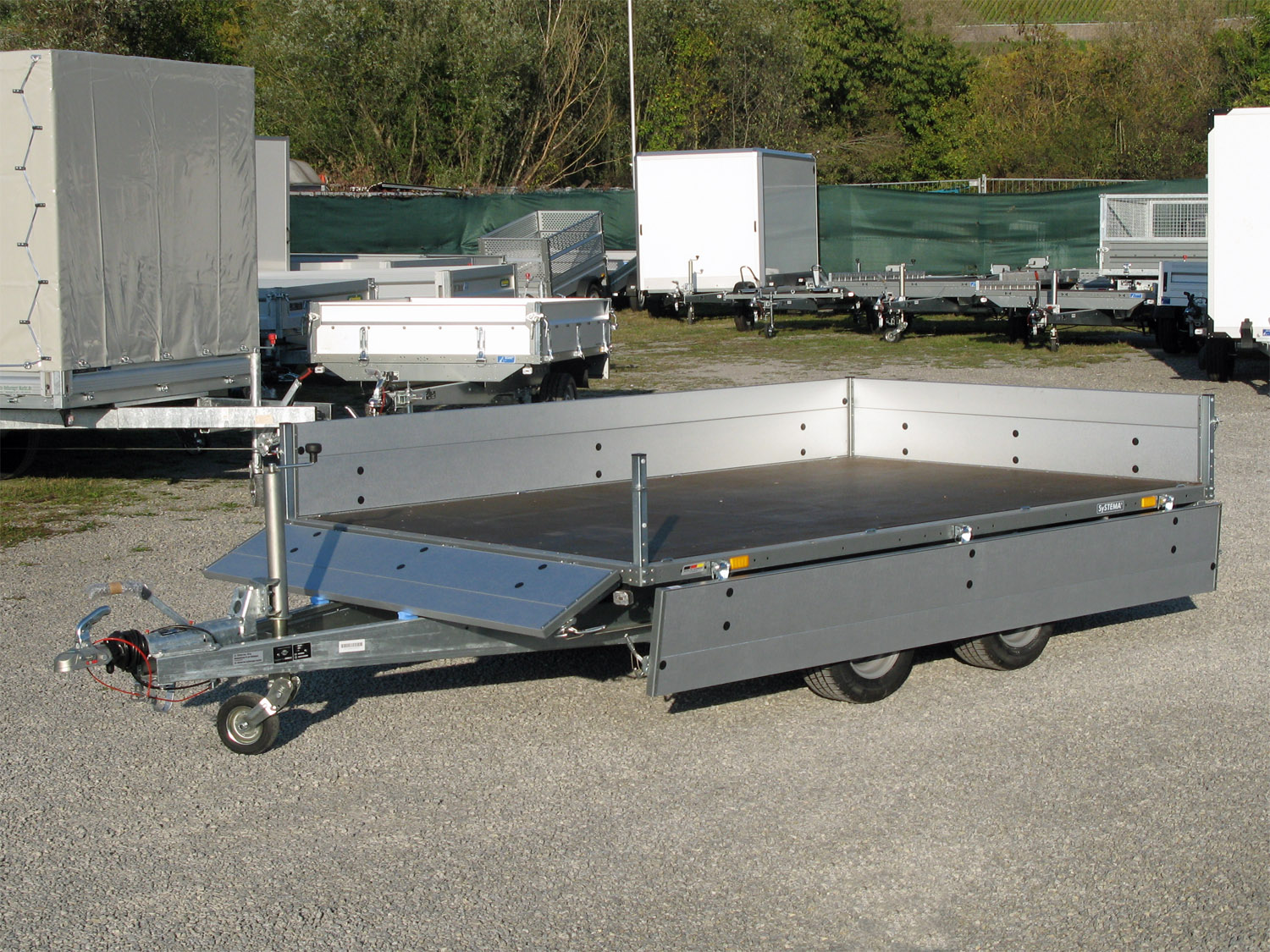 st24353101_stema_sh_o2_20-30-152_6