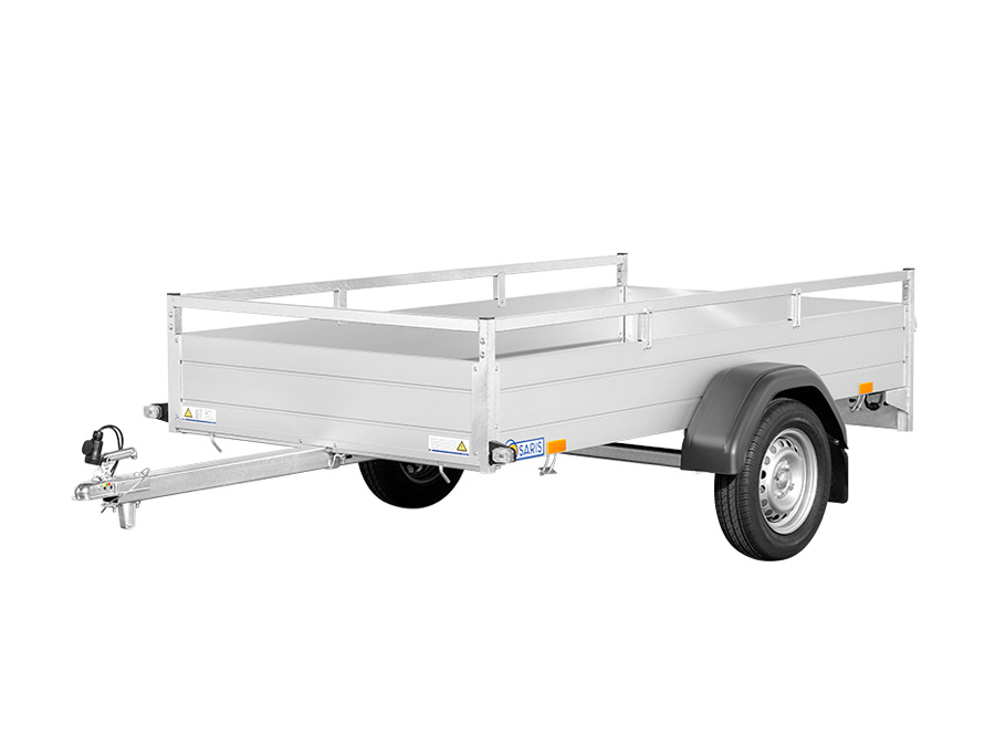 sadv135mcalupro-fs_saris_mp_255_133_1350_1_1