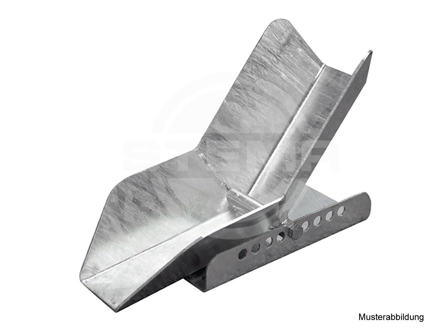 stzt171105_radhalterwippe_fuer_stema-standschiene_1