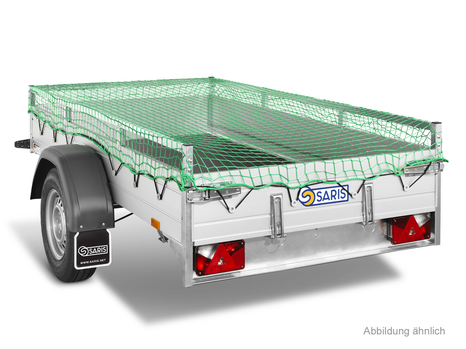 sa7008700220_anhaengernetz_350_x_180_grobe_maschen_1