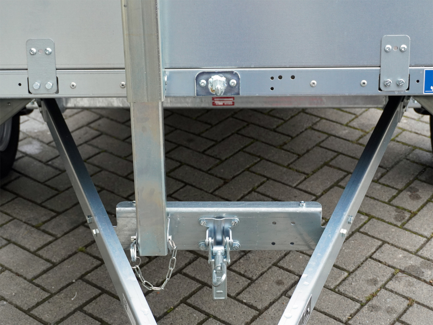 st24218002_stema_stp_o1_75-25-131_rex_25_6