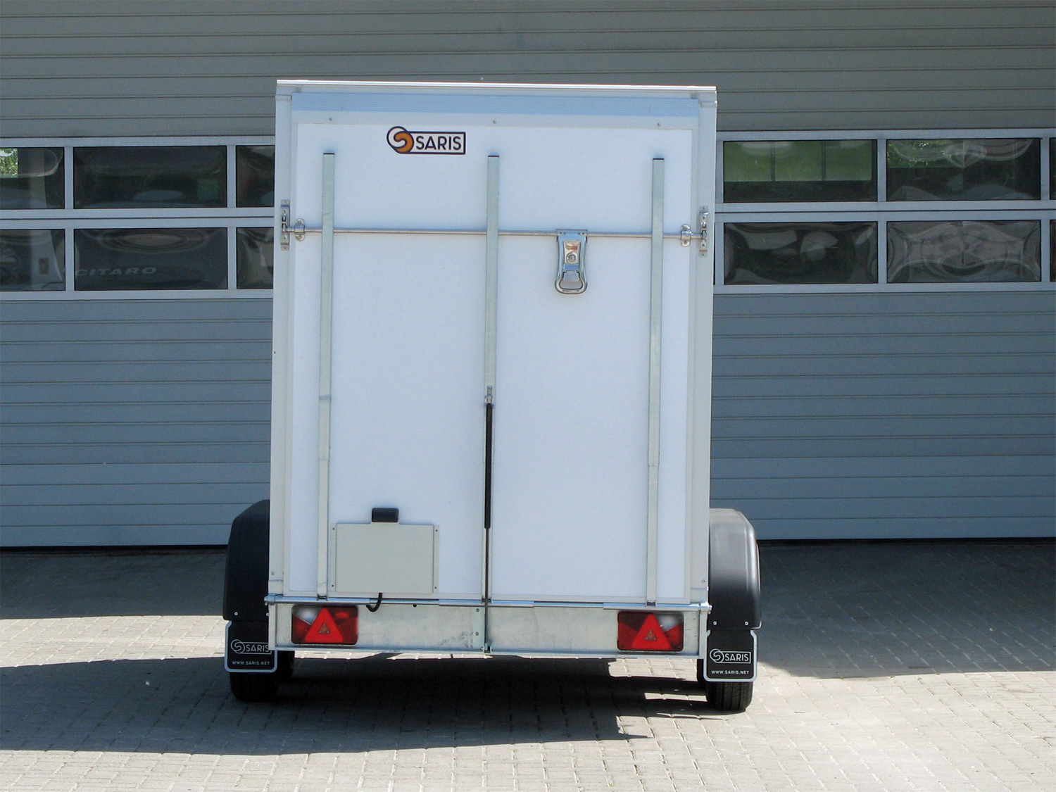 sago-306-154-180-2000-2-r-gr_saris_go_306_154_180_2000_2_rampe_4