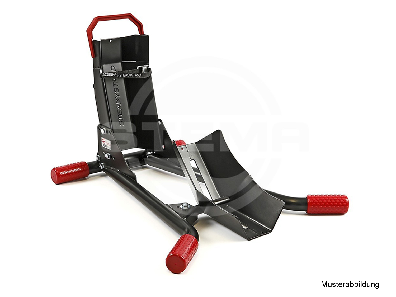 stt4506034_radhalter-wippe_stand_alone_fix_1