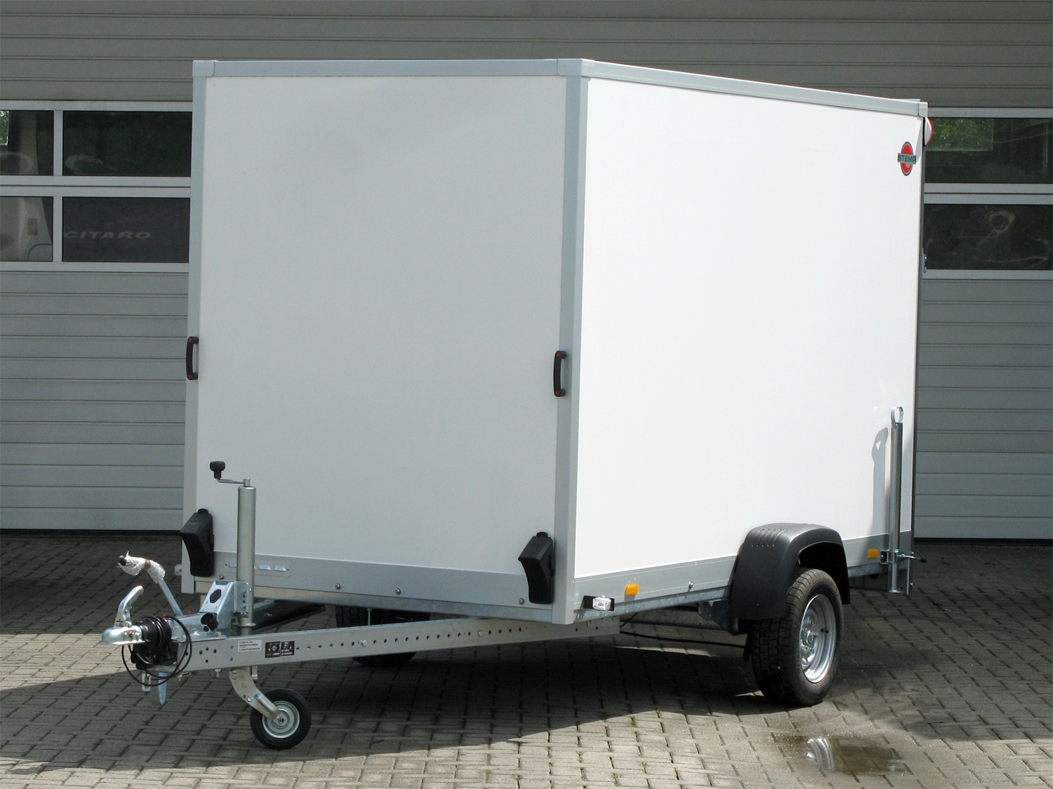 st26137064_stema_p-box_stpk_o2_15-30-151p152_4