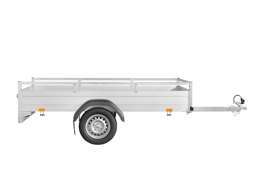 sadv135mcalupro-fs_saris_mp_255_133_1350_1_3