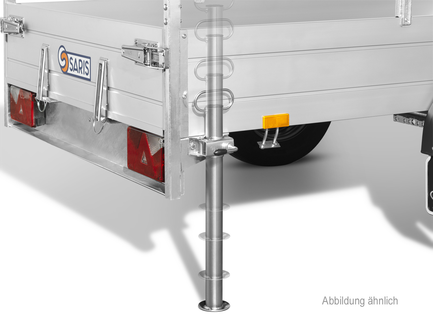 sa21070015_heckstuetzen_satz_inkl_befestigungsmaterial_1