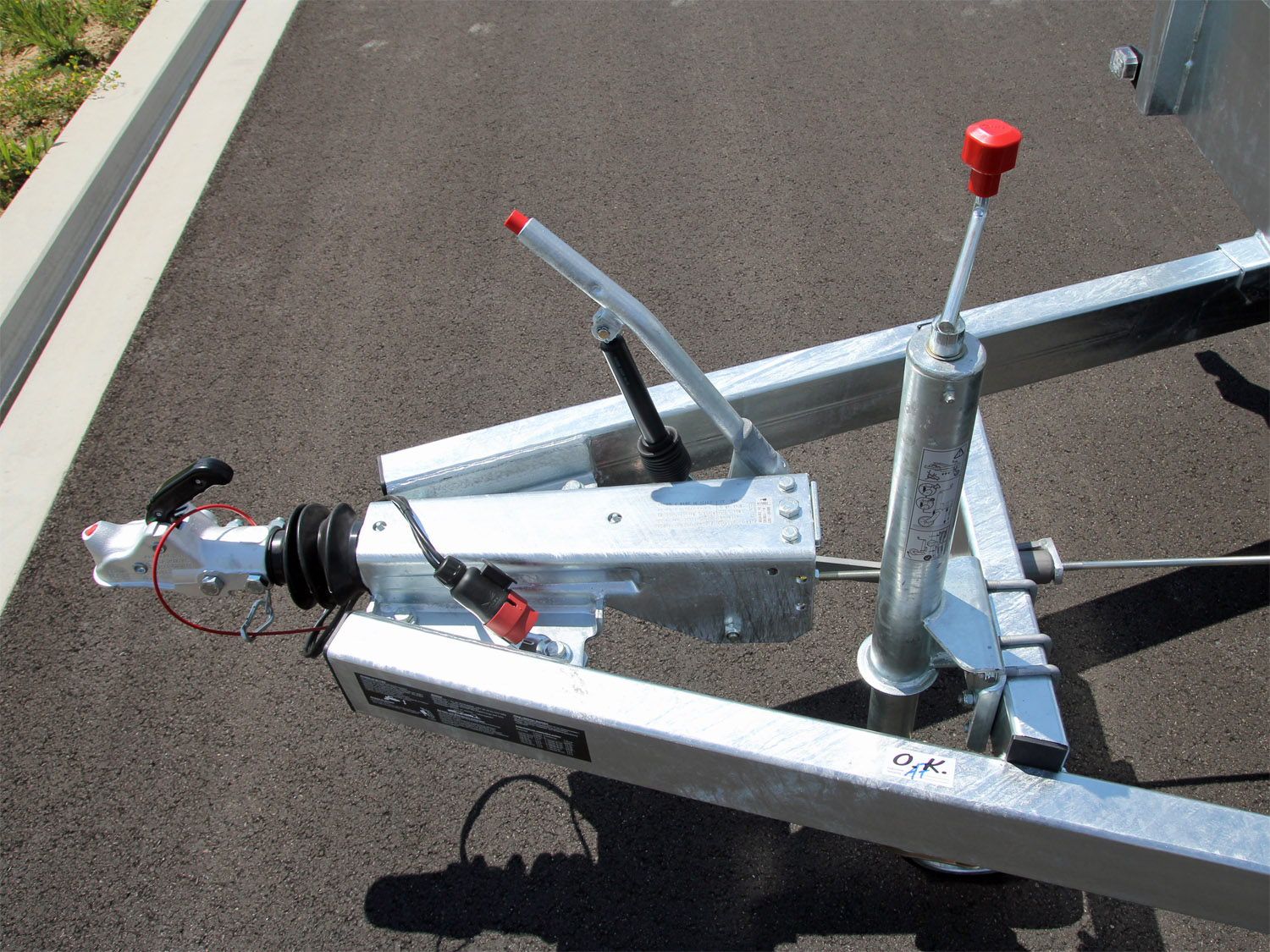 un11168_unsinn_ub_3616-30-14_10