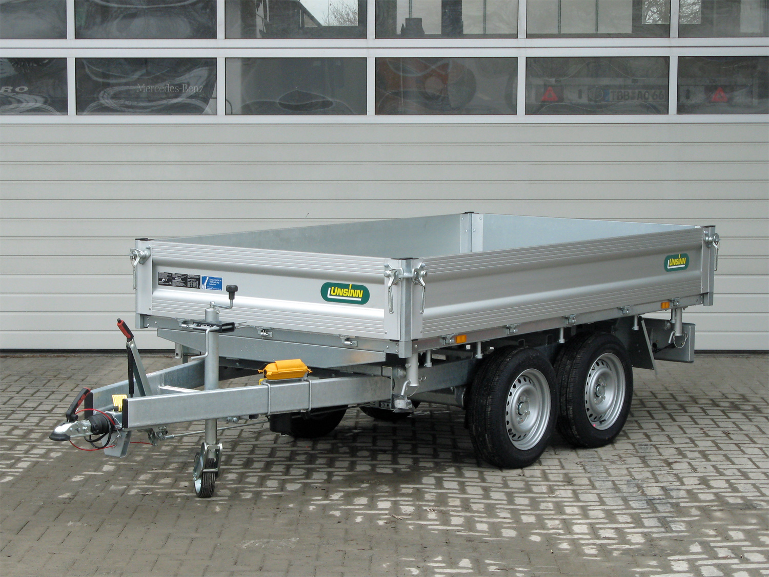 un11115_unsinn_udk_2715-26-13_4