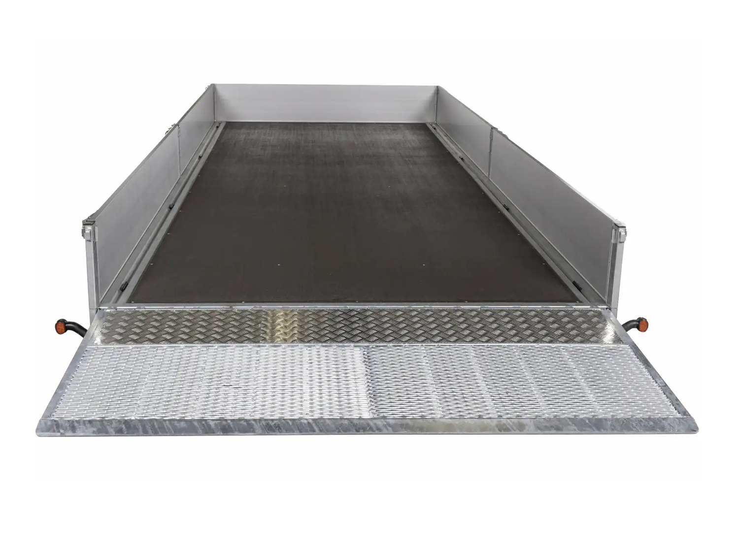 va3563ux30_variant_3563_ux_7