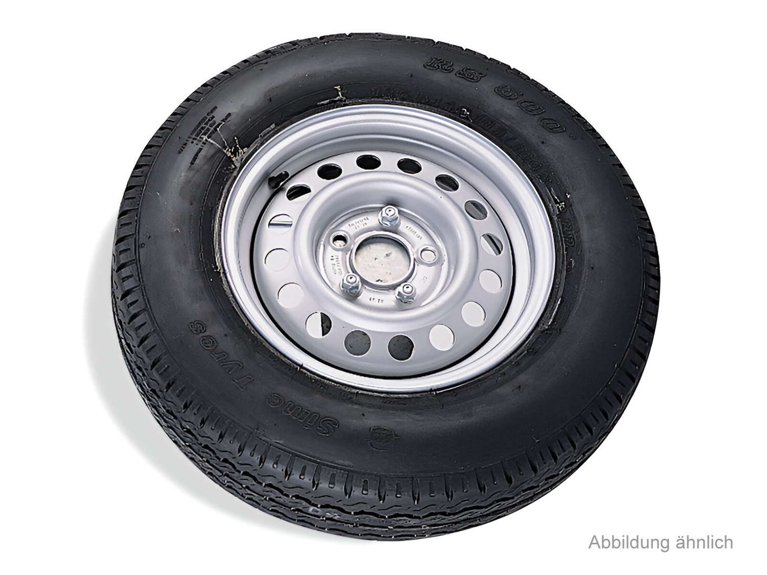 sa10801340_ersatzrad_195-50r13c_1