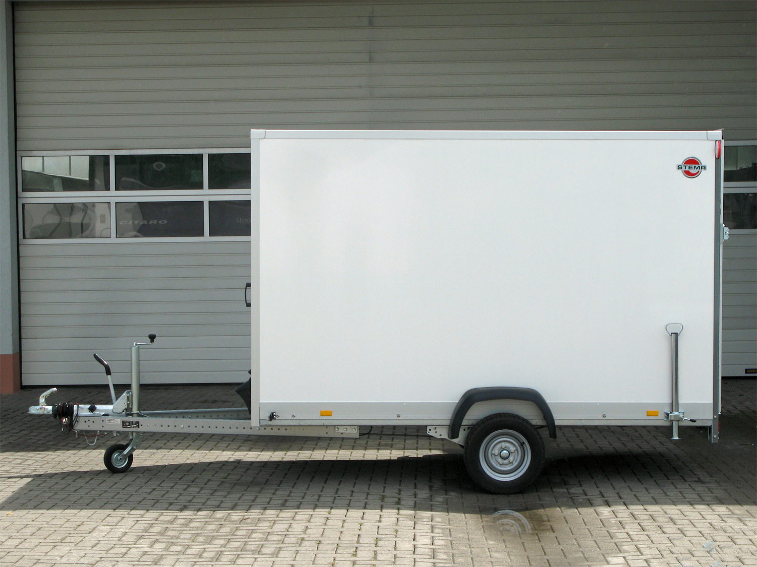 st26134064_stema_p-box_stpk_o2_15-30-181p182_3