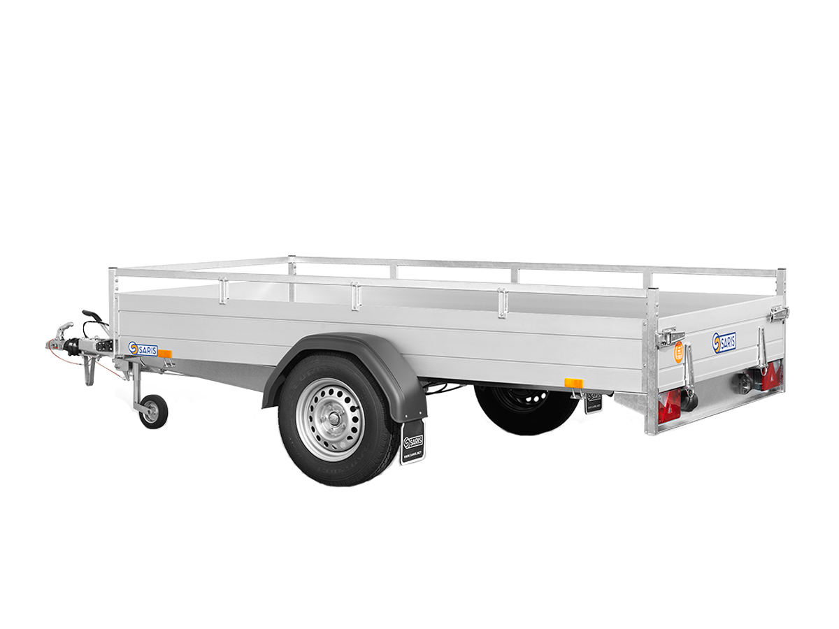 sadw150mcalupro_saris_mp_255_153_1500_1_4