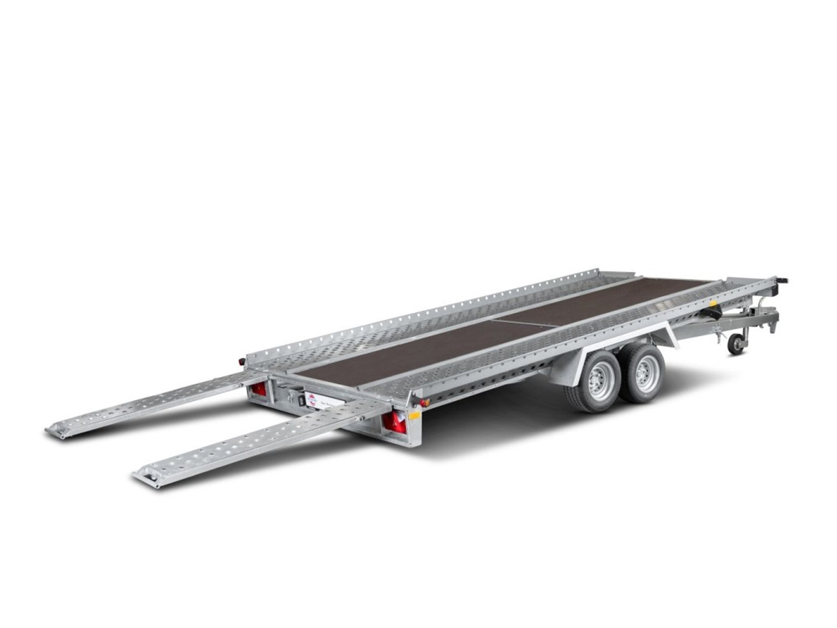 stath31021101_stema_ath_27-40-212_atour_2_1