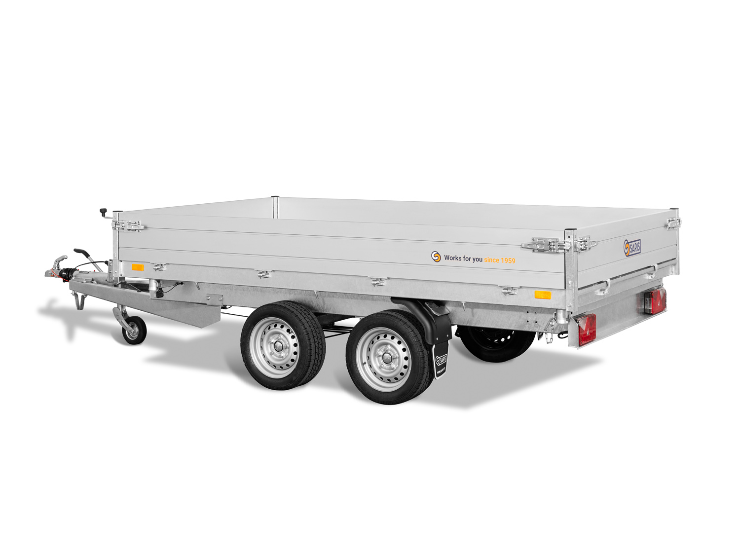 sak3-356-184-2700-2_saris_k3_356_184_2700_2_10