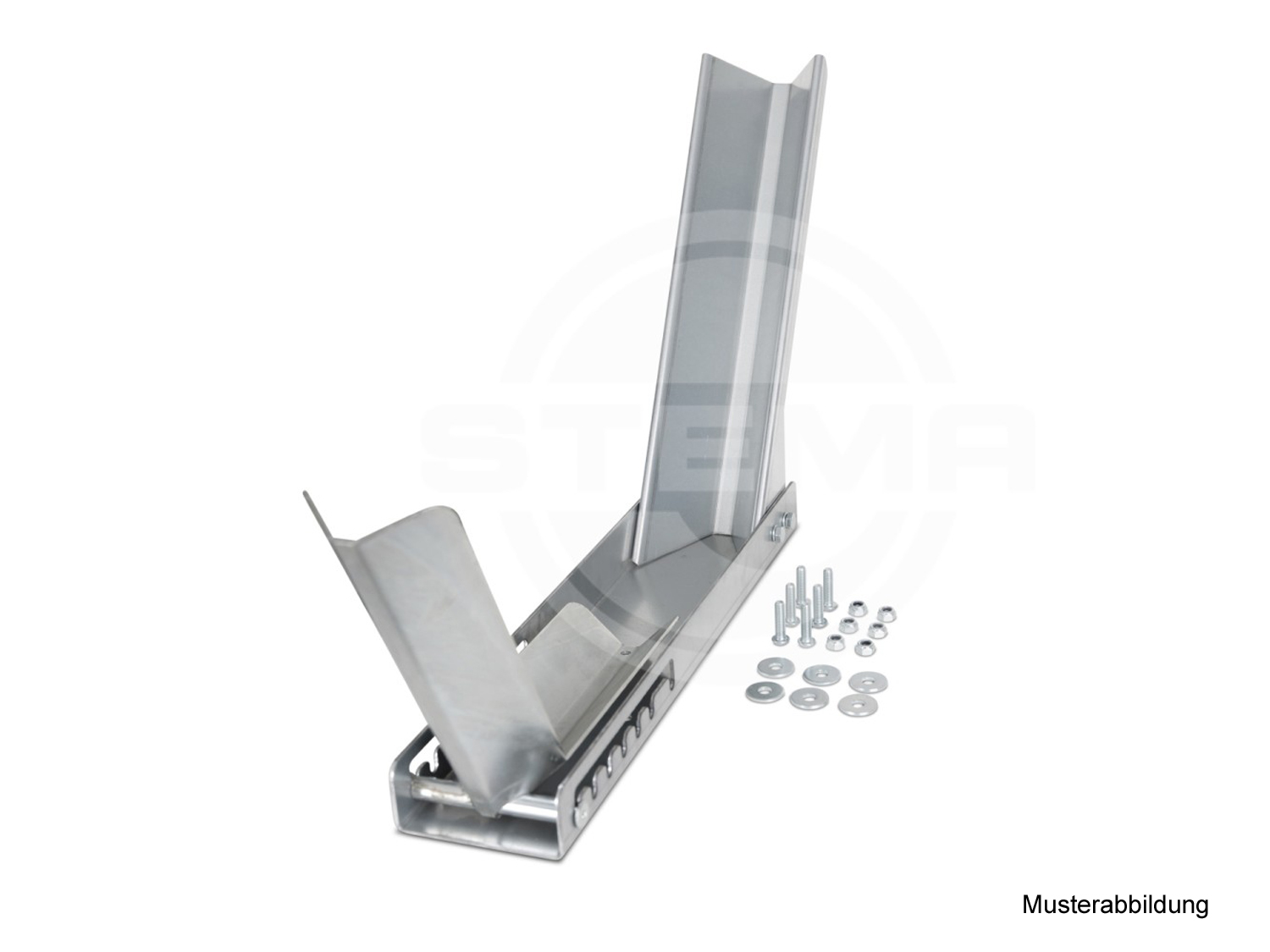 stzt171729_fahrradwippe_auch_fuer_e-bikes_geeignet_1