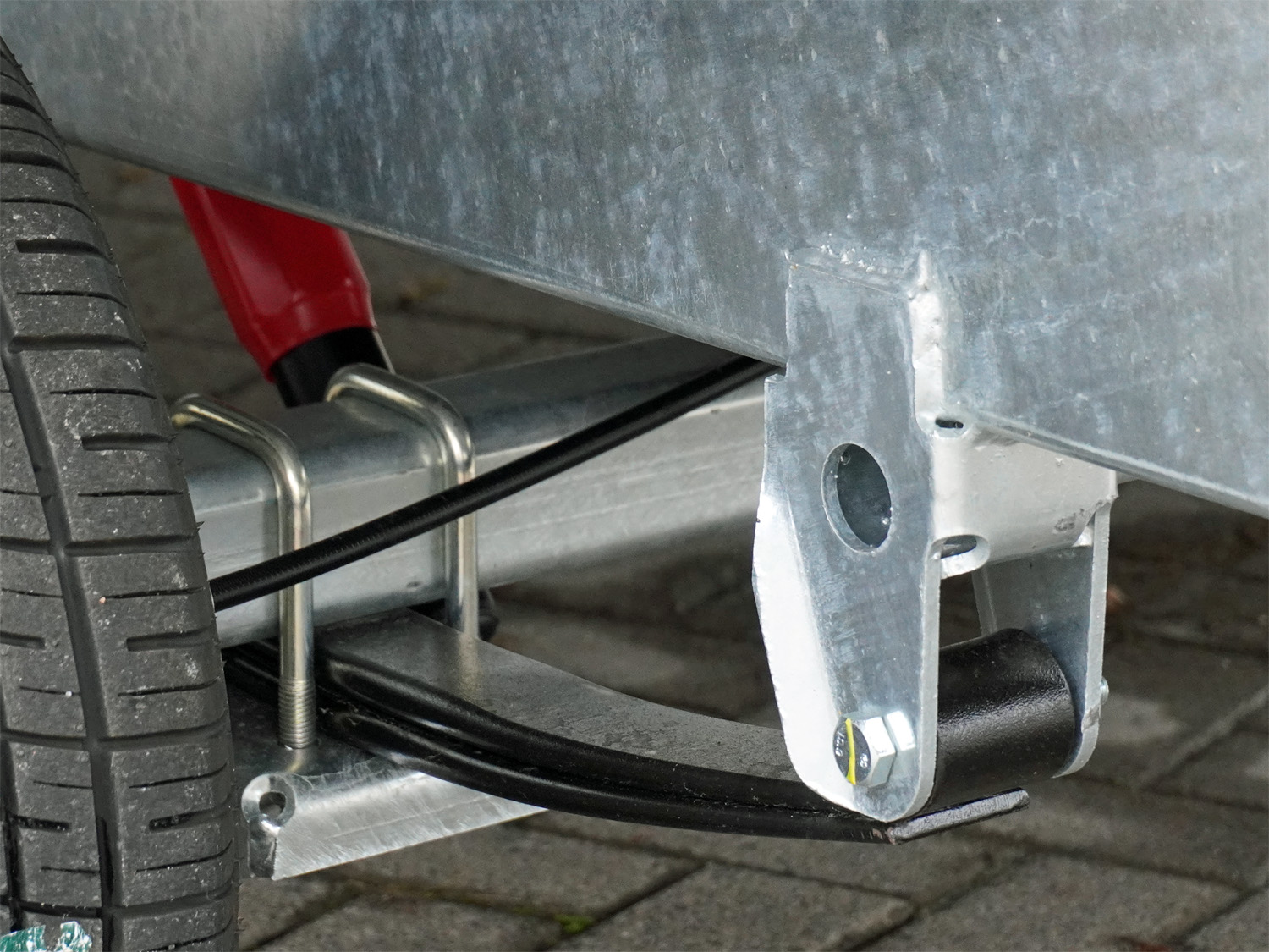 va3552ux30_variant_3552_ux_6