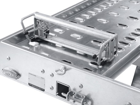 hu70002107_radanschlag_360_mm_zweihand_verzinkt_1