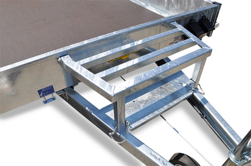 hu72000971_baggerschaufelablage_klappbar_auch_bei_aktion_moeglich_1