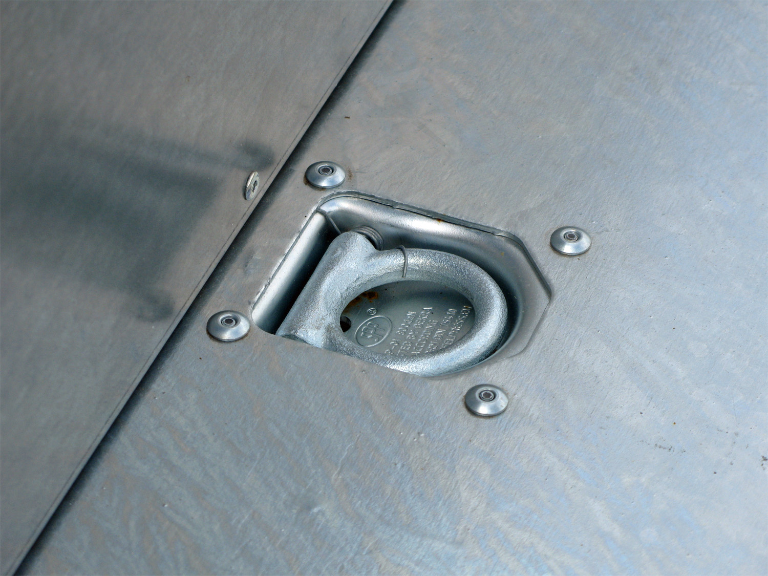 st25965040_stema_shdk_o2_35-40-202_8