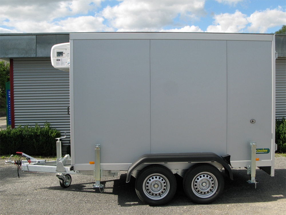 Unsinn UKT 6C 3015-26-14