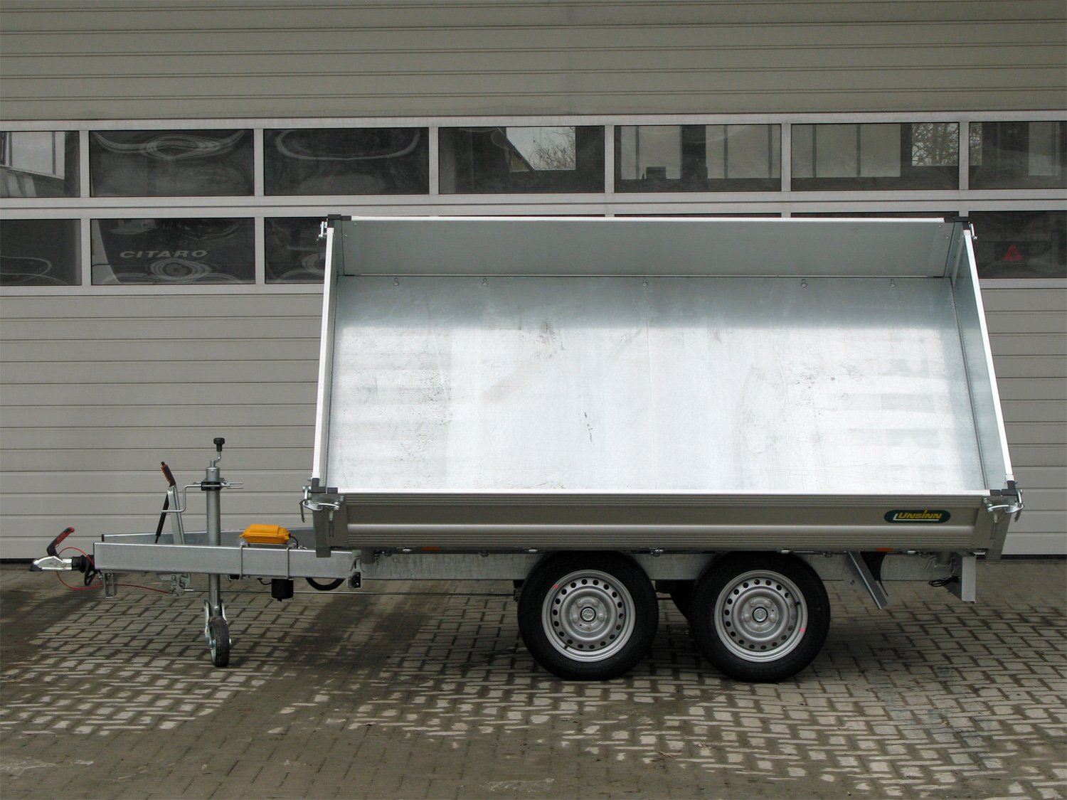 un11115_unsinn_udk_2715-26-13_2