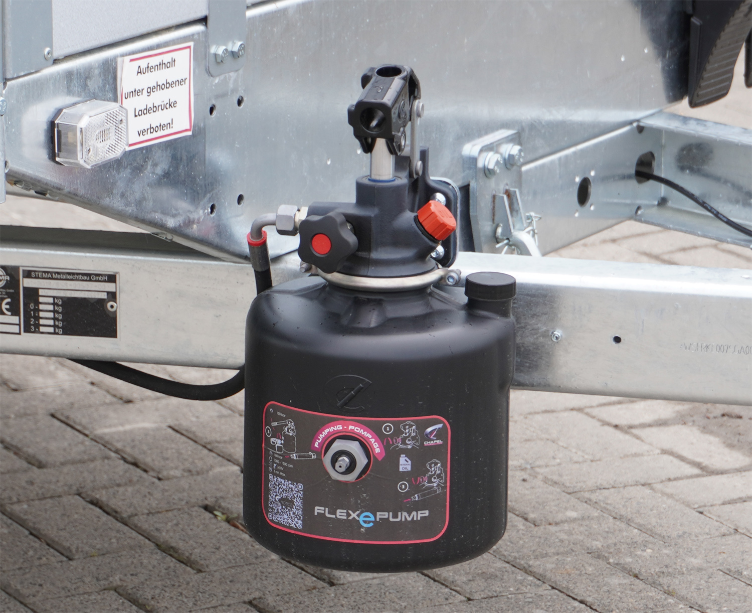 st25808210_stema_rke_o2_18-27-151_8