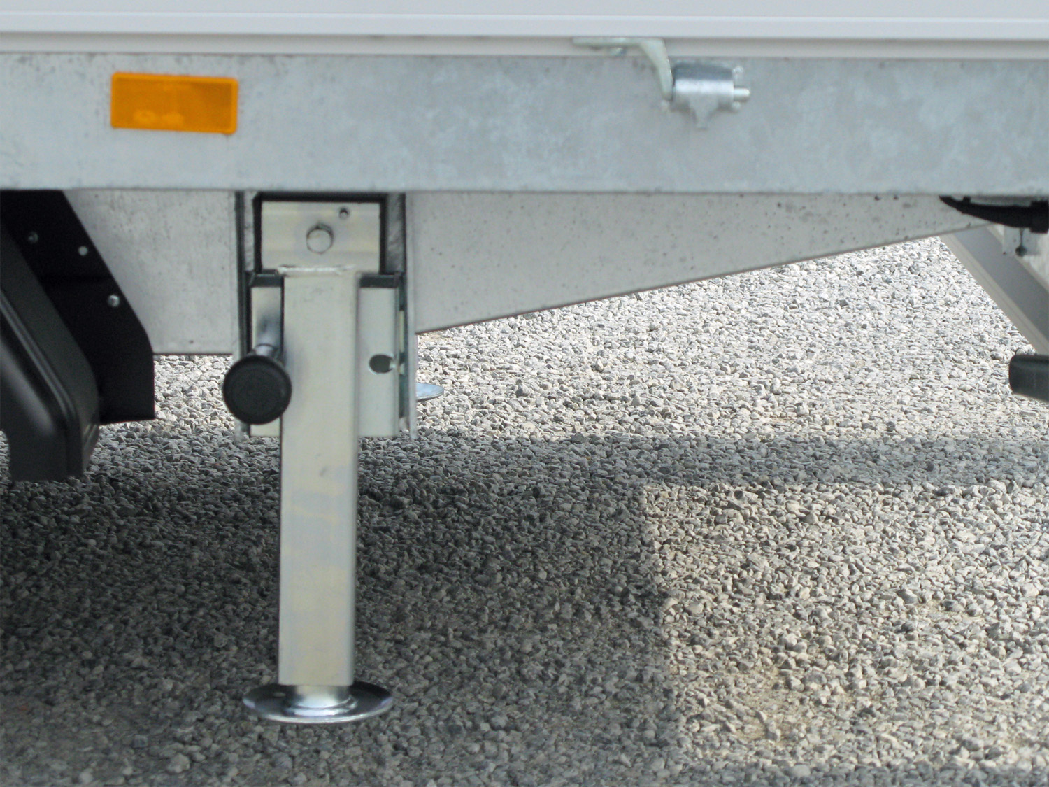 haal30331601131r-multi_hapert_azure_h-2_-_3000_-_3350_x_1600_multi_11