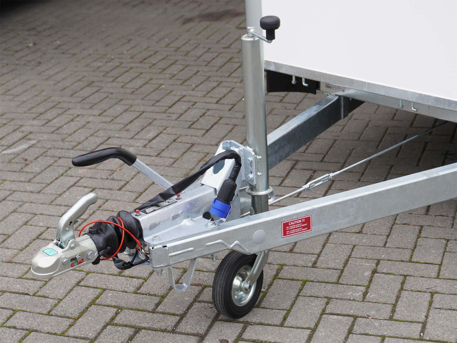 hegb13261516_henra_gb13261516_13