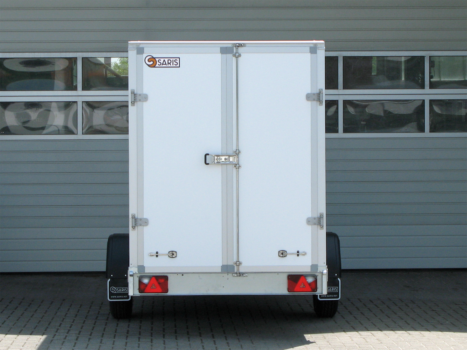 sago-306-154-180-1500-1_saris_go_306_154_180_1500_1_3