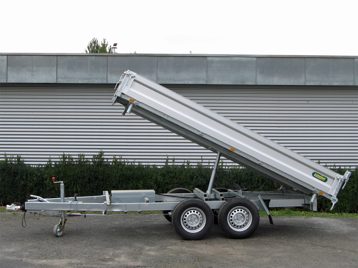 Unsinn UDK 3017-26-13