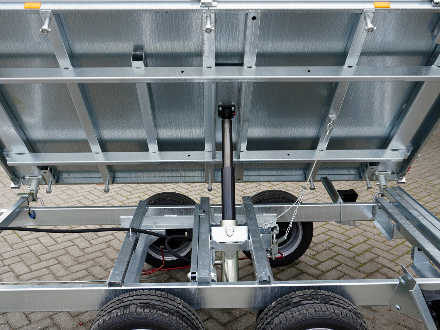 un610759_unsinn_web__dk_2715-26-13_8