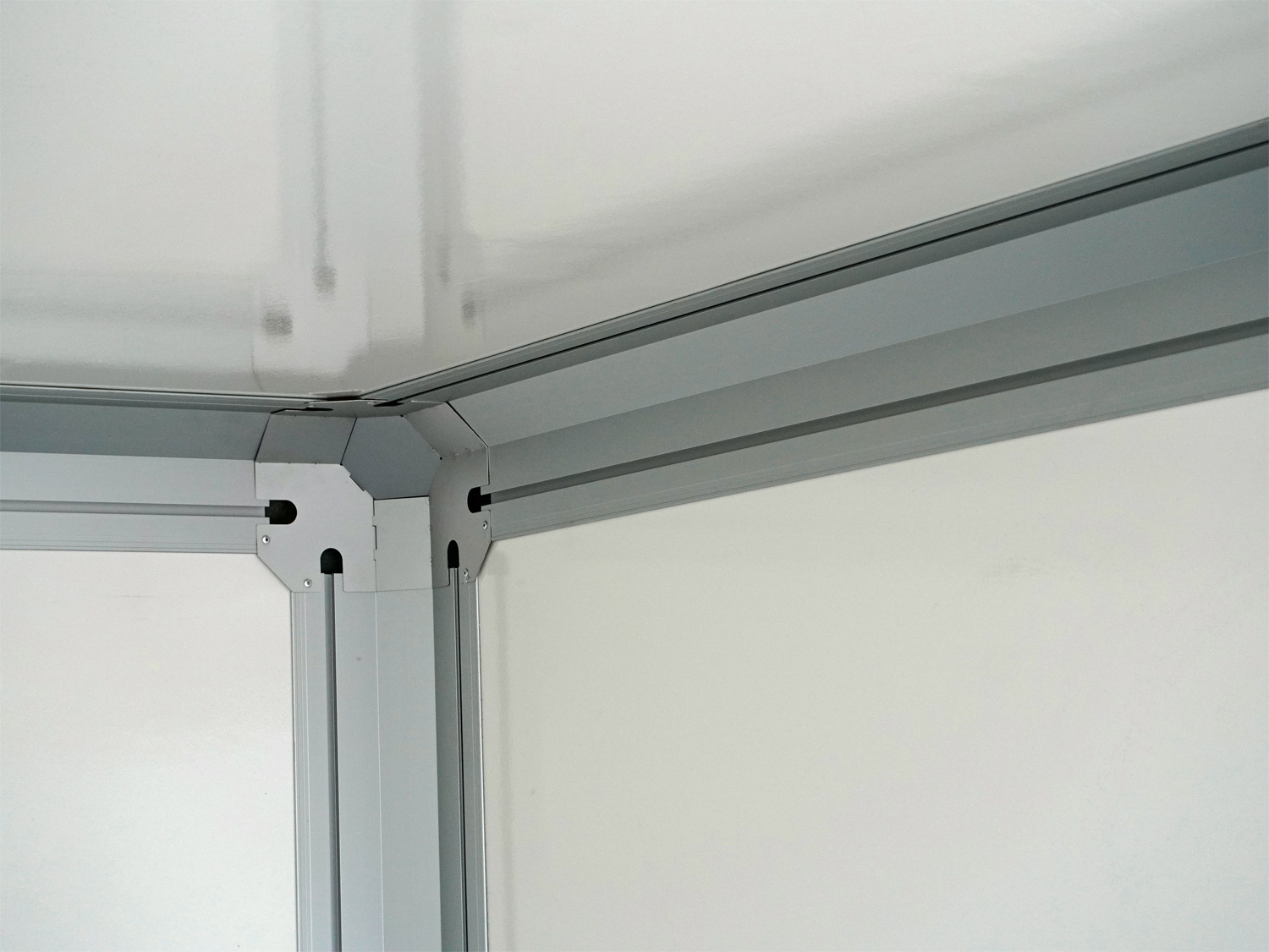 hegb13261516_henra_gb13261516_8