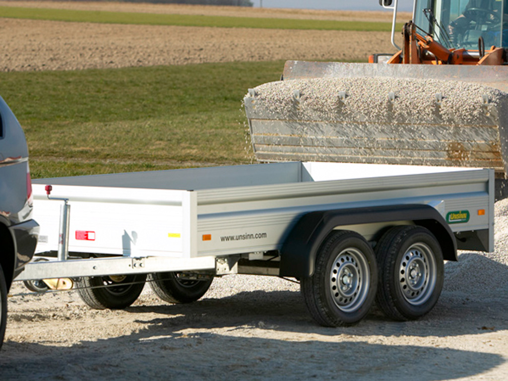 Unsinn UT 2514-20-13