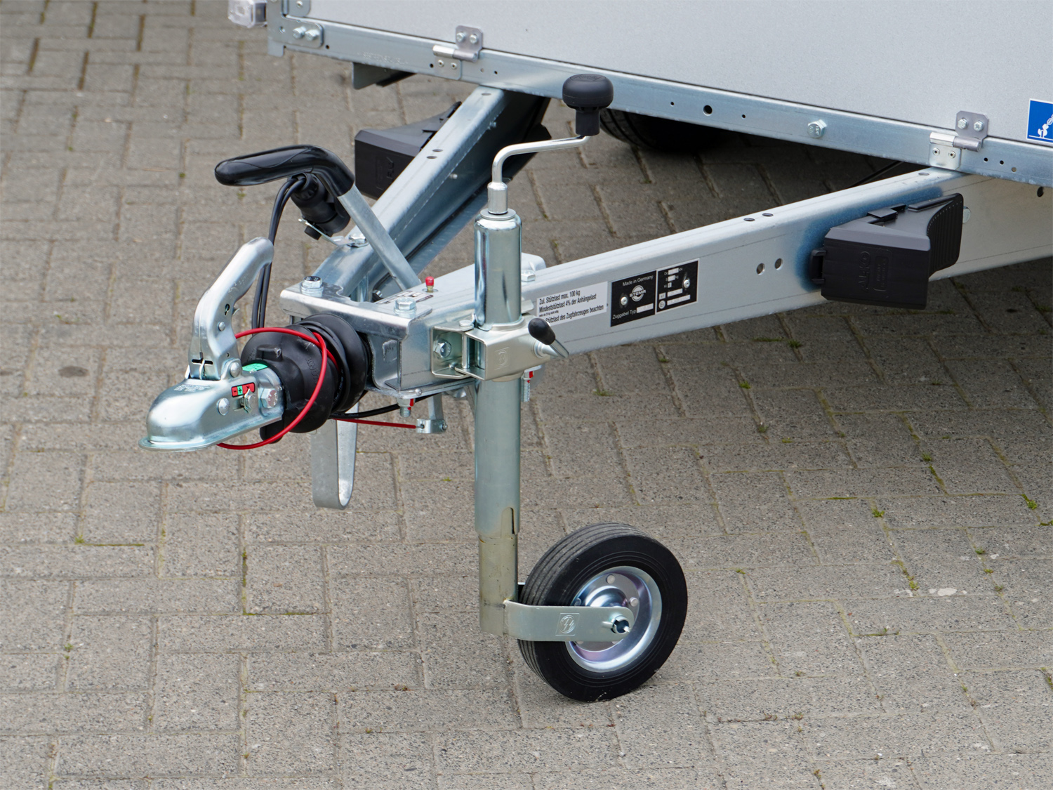 st24111002_stema_stl_1300_o2_13-25-131_coc_8