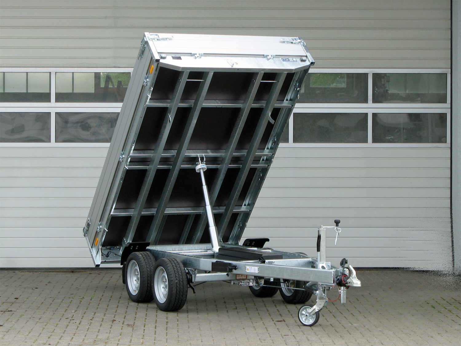 sak1-276-150-2700-2-e35_saris_k1_276_150_2700_2_e35_2