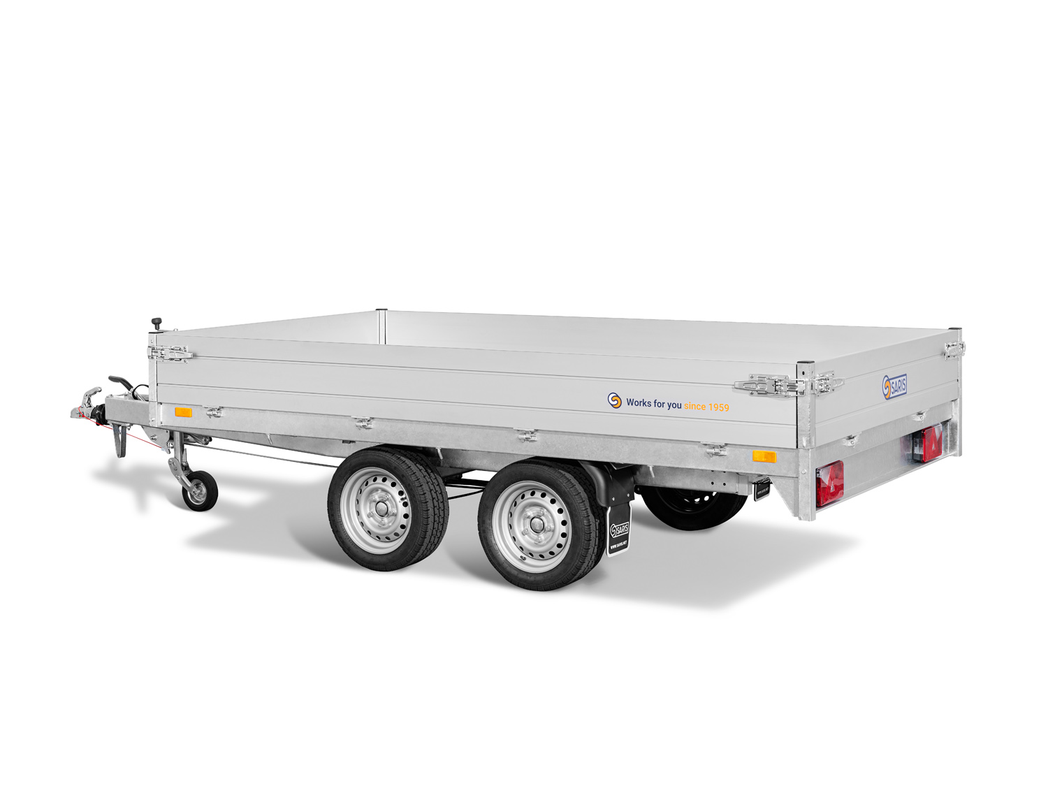 sak1-306-170-2000-2-ga_saris_k1_306_170_2000_2_ga_4