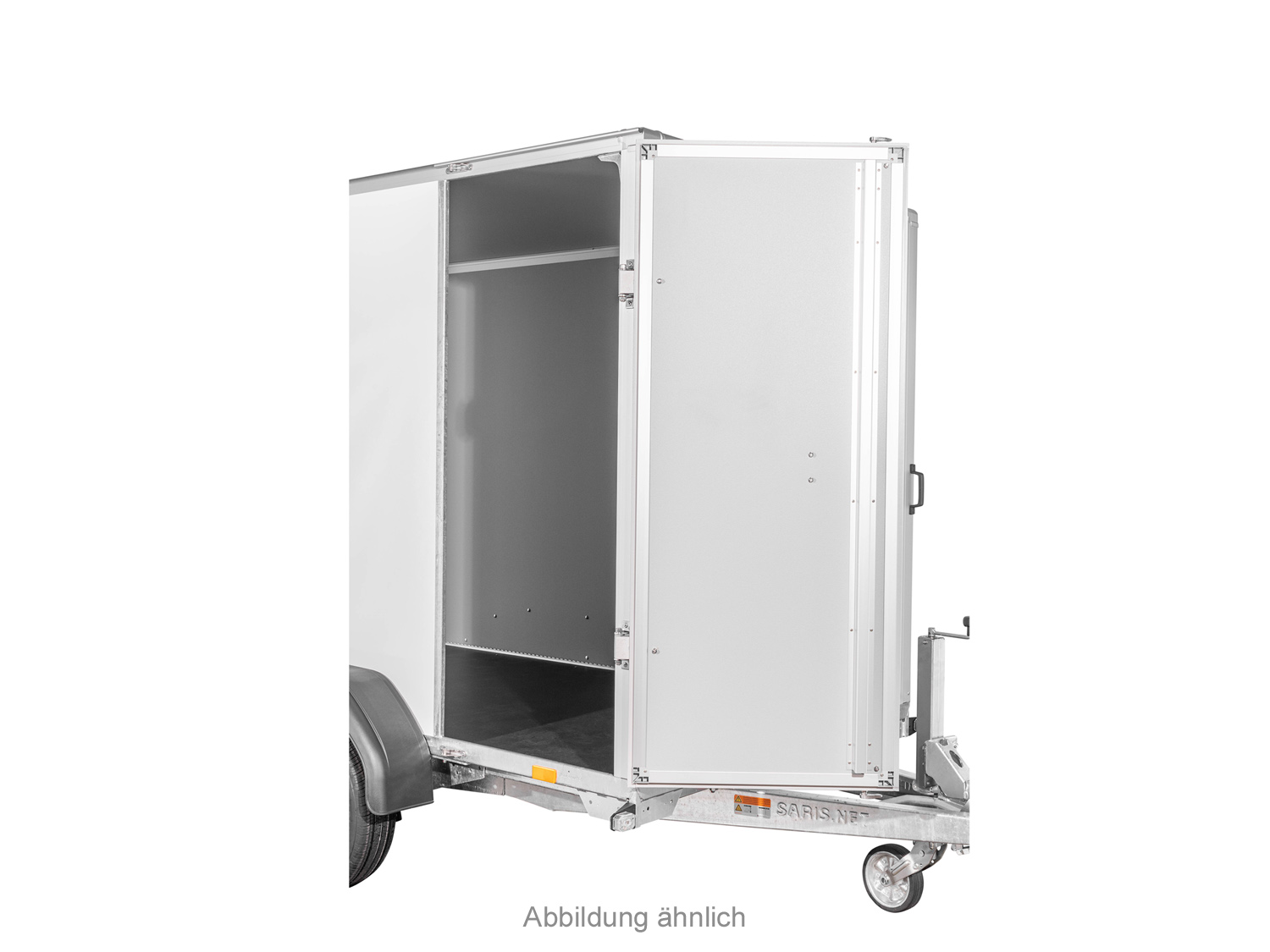 sa2500000752_seitentuer_links_oder_rechts_72_cm_1