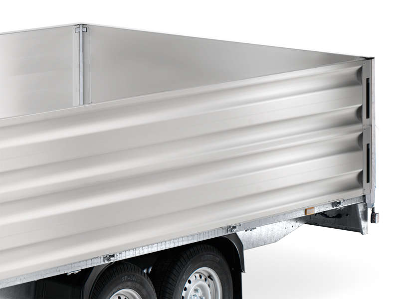 hu29001016_alu-bordwandaufsatz_ha202513_1