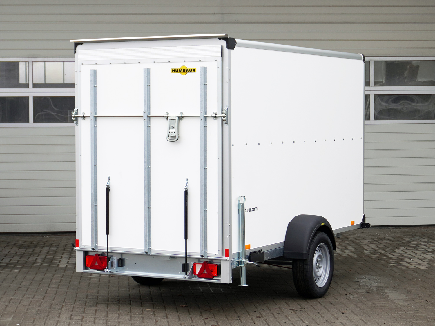 hu5292-r-rsd_humbaur_hk_133015-18p_flexzurr_2