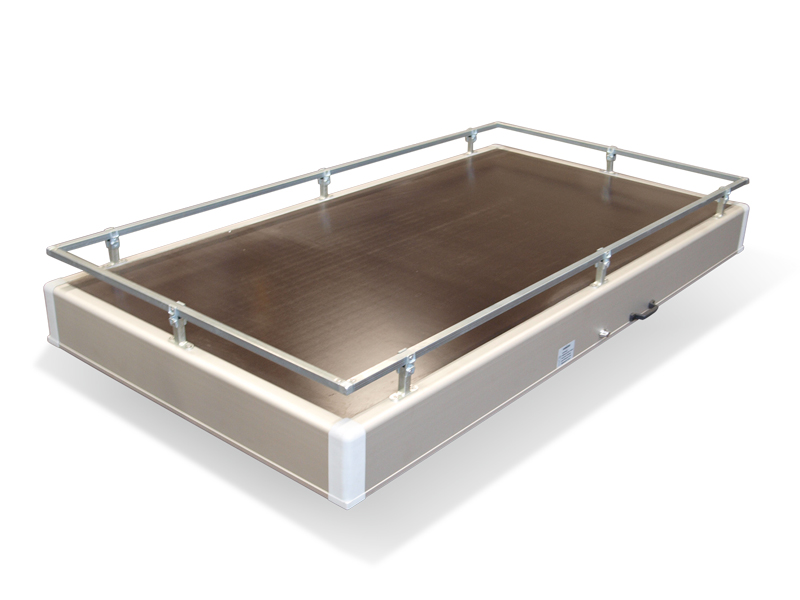 hu55400088_reling_auf_holz-alu-deckel_3030_x_1500_mm_1