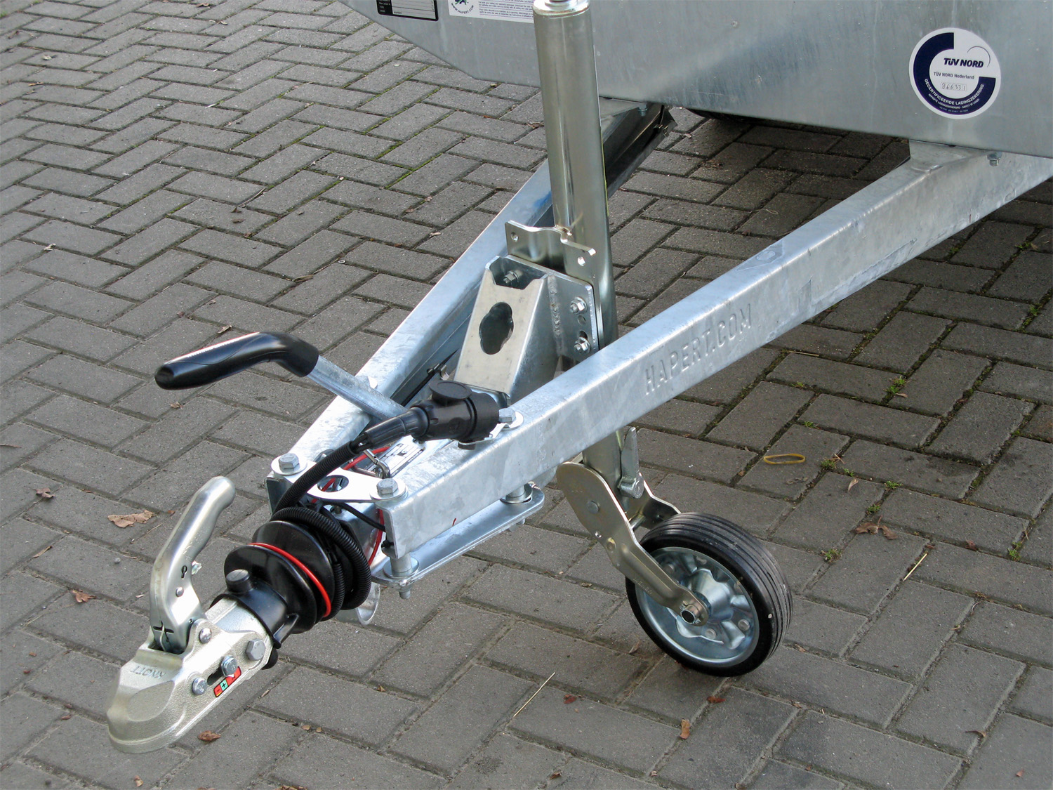 haal30332001131r_hapert_azure_h-2_-_3000_-_3350_x_2000_9