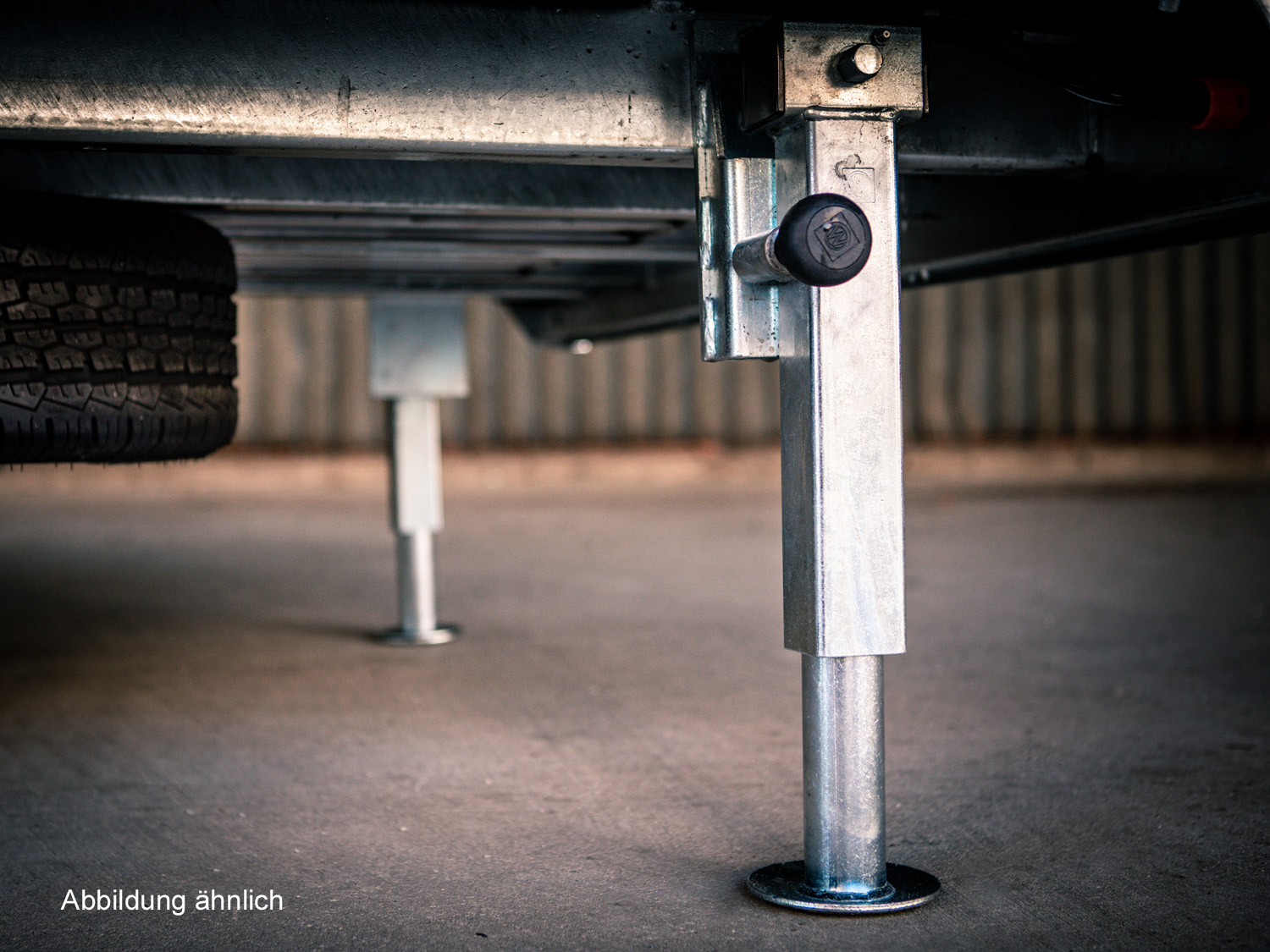 sa70302840_heckstuetzen_1