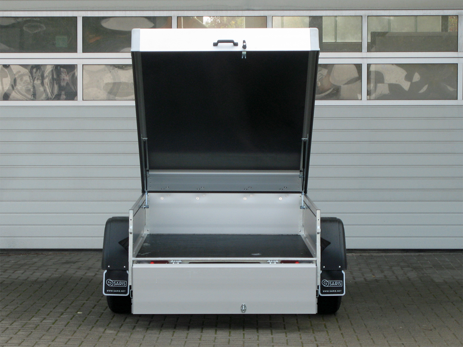 samc20511310001-de-odt_saris_mc_205_113_1000_1_11