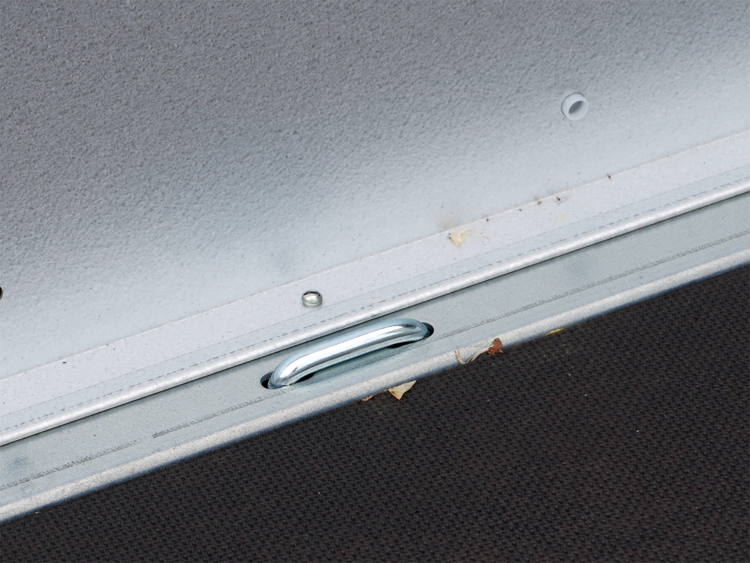 st24111002_stema_stl_1300_o2_13-25-131_coc_7