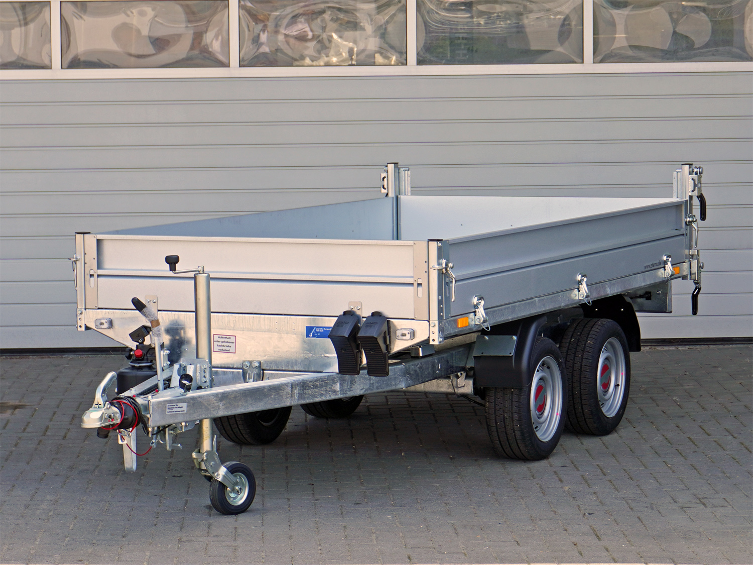 st25811030_stema_rke_o2_27-30-152_4