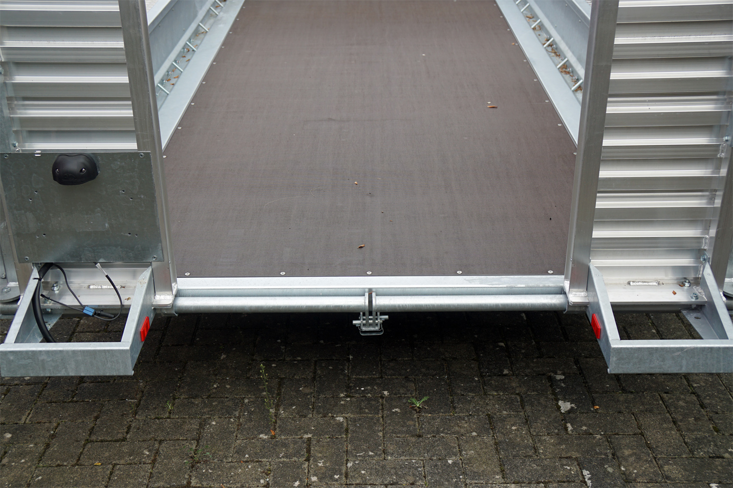 un11172_unsinn_ub_4218-35-14_11