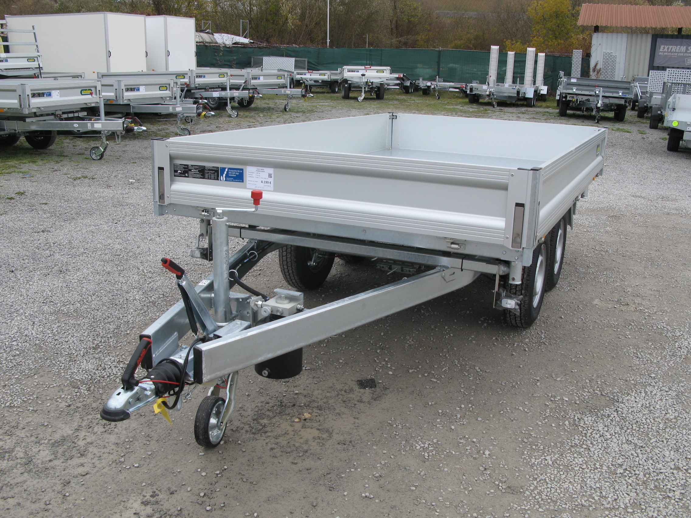 un603104_unsinn_web__dk_3017-26-13_3