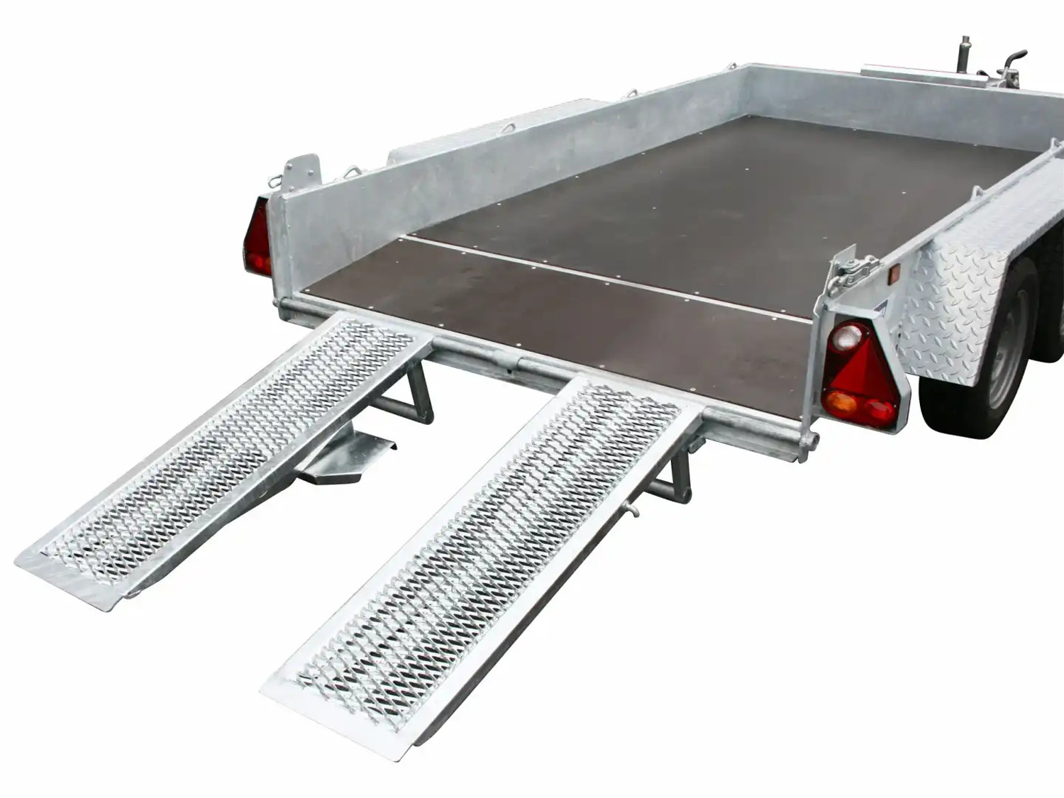 va2716b337_variant_2716_b3_5