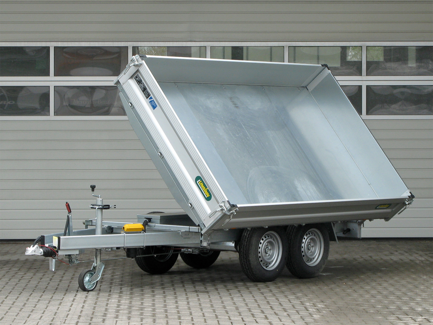 un526273-bl_unsinn_udk_3017-30-14_4